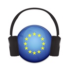 Radio of EU - best stations