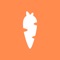 Eat Purely offers healthy, chef-crafted meals delivered to your door on demand