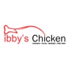 Ibby's Chicken