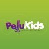 PeluKids