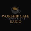 Worship Cafe Inspirations Radio