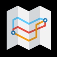 Singapore MRT LRT Offline PC 용