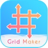 Instant Grid Maker