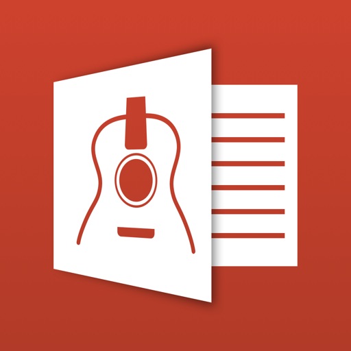 Guitar Notation Full