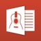 A great guitar tabs and chords notation app on iOS