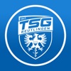 TSG Reutlingen App