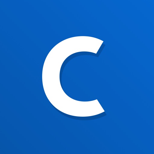 Coinbase - Buy Bitcoin & more