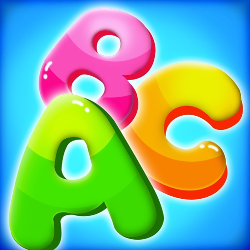 Phonics Learning by Ashmitaben Kaneriya