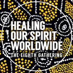 Healing Our Spirit Worldwide