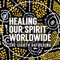 Healing Our Spirit Worldwide is Organised by University of Sydney