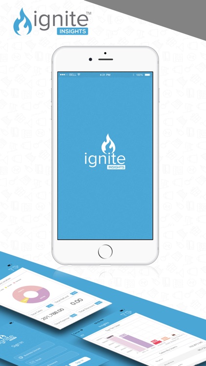 Ignite Insights