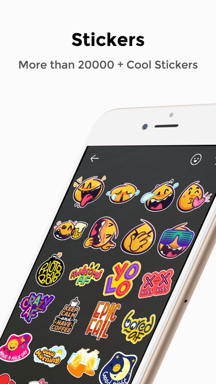 Photo Effect Enhancer Pro screenshot-4