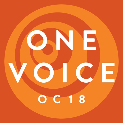 Orange Conference