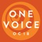 If you're planning to attend The Orange Conference this Spring in Atlanta, Georgia, this app will help make your experience on site pretty darn stellar