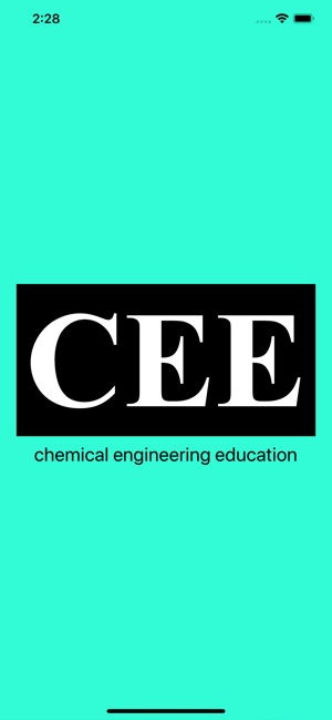 CEE Grad Guide 2018-19