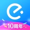 饿了么,专业的本地生活服务平台!