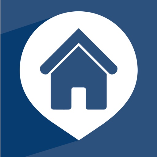 Rentals.com - Apartment Homes