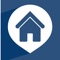 Your Free Online Source for Single Family Home Rentals, Apartments, and Houses for Rent