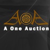 A One Auction