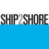 Ship2Shore Magazine