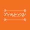 Dharma Yoga Nantucket