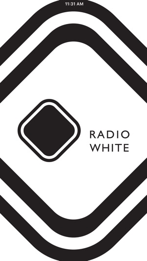 Radio White(圖1)-速報App