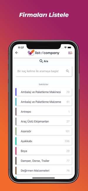 ListofCompany(圖3)-速報App