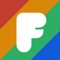Discover the best custom keyboard for iOS, with tons of different fonts and themes to customize your apple device