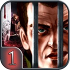 Top 37 Games Apps Like GA1: An Assassin in Orlandes - Best Alternatives