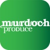 Murdoch Produce