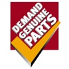 Demand Genuine Parts