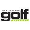 New Zealand Golf Magazine