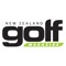 New Zealand Golf Magazine
