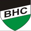 Buerscher Hockey Club 1951 eV