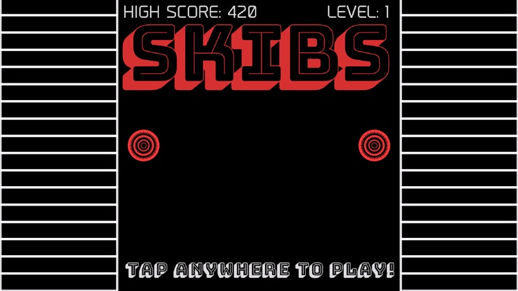 Skibs