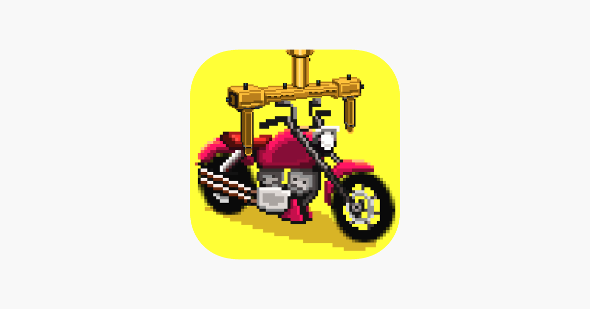 Motor World Car Factory >> Motor World Bike Factory App Storessa Motor World Car Factory >> Motor World Bike Factory App Storessa