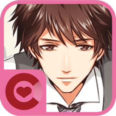 Activities of Eine Unerwartete Liebe