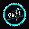 shiFt studio