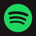 Spotify Music icon