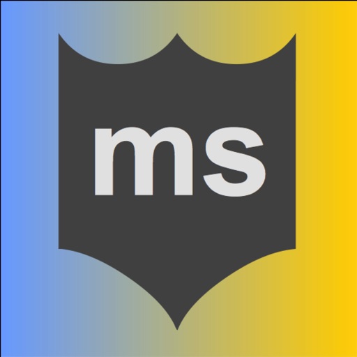 MoodSentry icon