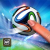 AR Soccer Ultimate Hit