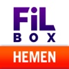 FilboxHemen