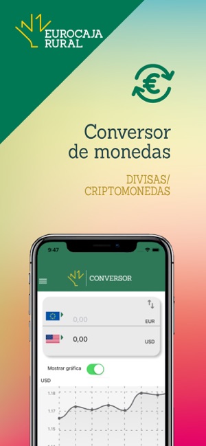 Cambio Moneda(圖1)-速報App