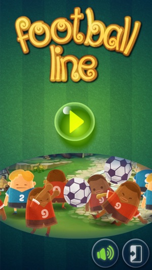 FootballLine(圖1)-速報App