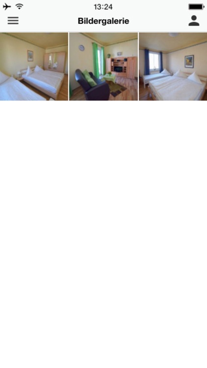 Villa Kaiser screenshot-3