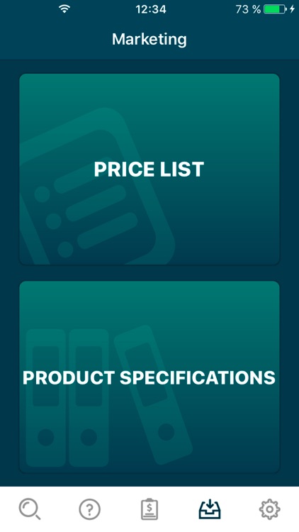 Norman Window Fashions Dealer APP