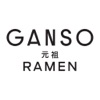 Ganso Ramen