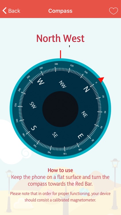 KohoKoho screenshot-4