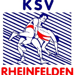 KSV Rheinfelden - Die Ringer