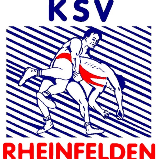 KSV Rheinfelden - Die Ringer